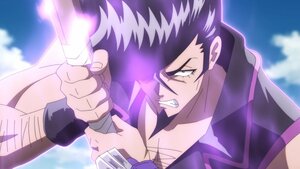 Сахиусан тэнгэрийн гар буу